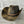 Load image into Gallery viewer, Marbled Straw Cowboy Hat