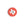 Load image into Gallery viewer, Red TX Button Magnet