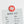 Load image into Gallery viewer, Red TX Button Magnet