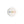 Load image into Gallery viewer, Howdy! Button Magnet