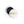Load image into Gallery viewer, Howdy! Button Magnet