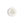 Load image into Gallery viewer, Great Minds Overthink Alike Button Magnet