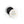 Load image into Gallery viewer, Great Minds Overthink Alike Button Magnet