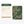Load image into Gallery viewer, Endnotes Book Review Card Set