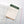 Load image into Gallery viewer, Endnotes Book Review Card Set