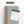 Load image into Gallery viewer, Endnotes Book Review Card Set