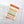 Load image into Gallery viewer, Afterwords Book Review Card Set