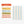 Load image into Gallery viewer, Afterwords Book Review Card Set