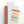 Load image into Gallery viewer, Afterwords Book Review Card Set