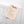 Load image into Gallery viewer, Read & Reckon Book Review Card Set