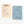 Load image into Gallery viewer, Read & Reckon Book Review Card Set