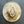 Load image into Gallery viewer, Gold Marbled Wide Brim Rancher Hat - 2