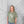 Load image into Gallery viewer, Texas (TX) Tee - Artichoke Green