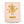 Load image into Gallery viewer, Mom of the Year Trophy Greeting Card - HS