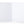 Load image into Gallery viewer, The Onderkast Studio Thinking of You Flowers Greeting Card is a blank white card shown open against a white background—both inside pages are empty, ready for your own message or design.