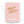 Load image into Gallery viewer, The Holy Shit Engagement Ring Greeting Card by Onderkast Studio features a pink background, bold gold “HOLY SHIT!” lettering, a diamond illustration, and “Congratulations!” in white script—perfect for engagements.