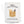 Load image into Gallery viewer, Call Me Old Fashioned Greeting Card - RS