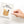 Load image into Gallery viewer, Call Me Old Fashioned Greeting Card - RS