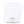 Load image into Gallery viewer, The We’re Doomed Greeting Card by Onderkast Studio is shown with its back up, displaying the logo, website, and card details. The witty card rests on a white envelope, all set against a clean white background.