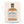 Load image into Gallery viewer, The Onderkast Studio Happy Birthday Whiskey Bottle Greeting Card features a bottle labeled “Happy Birthday” with phrases like “Old Timer,” “Aged to Perfection,” and “Authentic,” shown resting on a crisp white envelope.