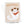 Load image into Gallery viewer, Meowdy Greeting Card - RS