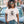 Load image into Gallery viewer, Girl Riot Society - Dallas Chapter - Heather T Shirt