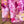 Load image into Gallery viewer, Dyed Sarong Swim Cover - 2