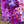 Load image into Gallery viewer, Dyed Sarong Swim Cover - 3