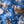Load image into Gallery viewer, Dyed Bandana 25" Square