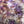 Load image into Gallery viewer, Dyed Bandana 25" Square