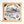 Load image into Gallery viewer, Dallas Skyline Coaster Set
