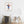 Load image into Gallery viewer, Big Tex Art Print