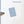 Load image into Gallery viewer, Hangry Refrigerator Magnet
