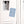 Load image into Gallery viewer, Hangry Refrigerator Magnet