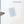 Load image into Gallery viewer, Home Is Where the Pants Come Off Refrigerator Magnet
