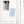 Load image into Gallery viewer, Home Is Where the Pants Come Off Refrigerator Magnet