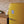 Load image into Gallery viewer, Want to Be Where the People Aren't Refrigerator Magnet