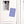 Load image into Gallery viewer, Want to Be Where the People Aren't Refrigerator Magnet