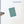 Load image into Gallery viewer, Really Horrible Idea Refrigerator Magnet