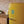 Load image into Gallery viewer, Really Horrible Idea Refrigerator Magnet