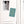 Load image into Gallery viewer, Really Horrible Idea Refrigerator Magnet