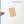 Load image into Gallery viewer, Charcuterie Adult Lunchables Refrigerator Magnet