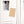 Load image into Gallery viewer, Charcuterie Adult Lunchables Refrigerator Magnet