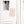 Load image into Gallery viewer, If I Stir It Then It’s Homemade Refrigerator Magnet