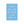 Load image into Gallery viewer, 2063 Will Be My Year Refrigerator Magnet