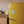 Load image into Gallery viewer, 2063 Will Be My Year Refrigerator Magnet