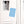 Load image into Gallery viewer, 2063 Will Be My Year Refrigerator Magnet