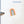 Load image into Gallery viewer, Pride Rainbow Refrigerator Magnet