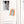 Load image into Gallery viewer, Pride Rainbow Refrigerator Magnet