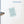 Load image into Gallery viewer, Feeling Sick With Mood Poisoning Refrigerator Magnet